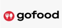 go food go food